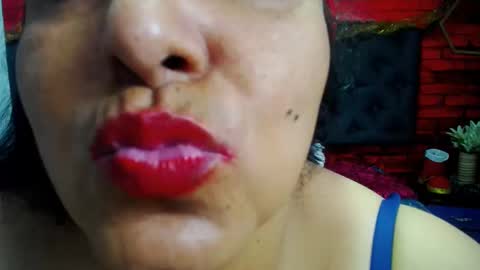 TISTMATURE online show from 12.20.24