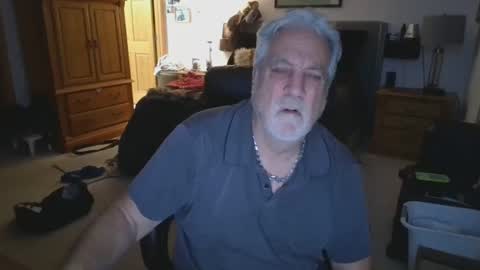 titsantats online show from 10.06.25