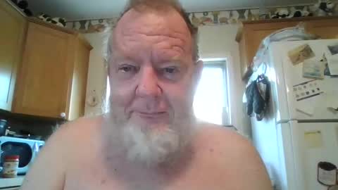 tiusflow online show from 10.23.25