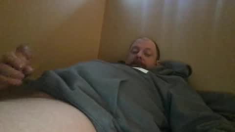 Snapshot of tmacdaddy82 chatting on 02.14.25 tmacdaddy82 online show from 02.14.25