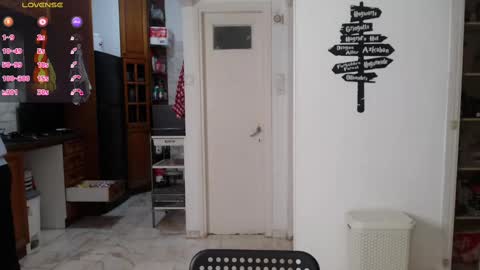 Snapshot of todd_dantes chatting on 02.28.25 Todd online show from 02.28.25