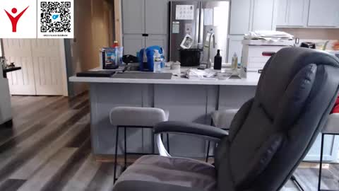 Snapshot of toddbator chatting on 09.13.25 Todd Bator online show from 09.13.25