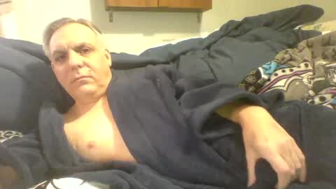 Snapshot of toddhaven4u chatting on 01.04.25 toddhaven4u online show from 01.04.25