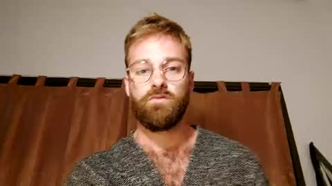 Snapshot of toffbuck chatting on 01.23.25 ToffBuck online show from 01.23.25