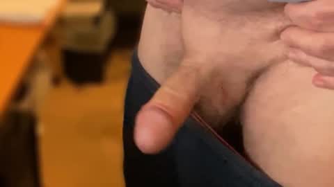 Snapshot of togbear chatting on 02.26.25 Togbear online show from 02.26.25