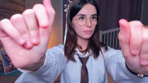 toitinnon online show from 11.14.25