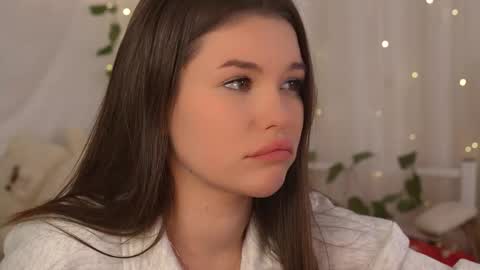 Snapshot of tokyo_bloom chatting on 10.28.25  ALICE  online show from 10.28.25