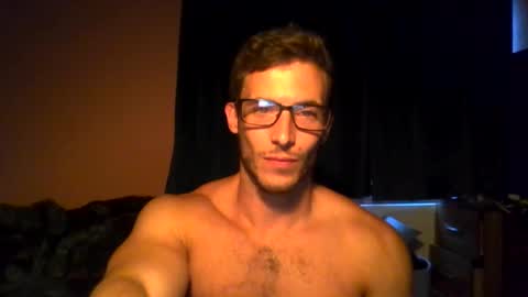 tom90ukx online show from 09.26.25