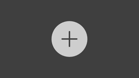 tomboy_titties online show from 01.17.25