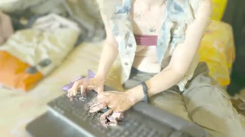 tomboy_titties online show from 02.03.25