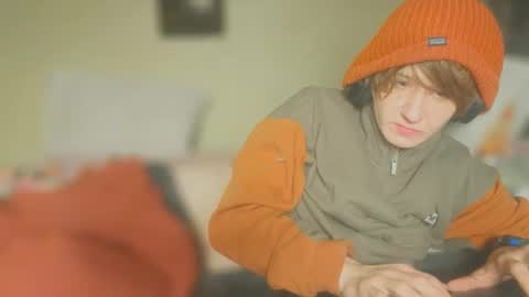 Snapshot of tomboy_titties chatting on 02.04.25 tomboy_titties online show from 02.04.25