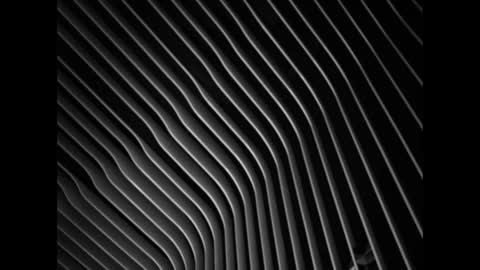 tomboy_titties online show from 09.28.25