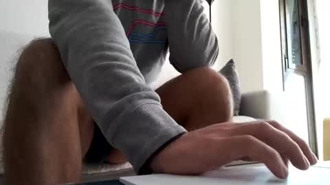 Snapshot of tomgas02 chatting on 11.10.25 tomgas02 online show from 11.10.25