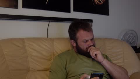 Snapshot of tommy_burnzzz chatting on 12.02.24 tommy burnzzz online show from 12.02.24