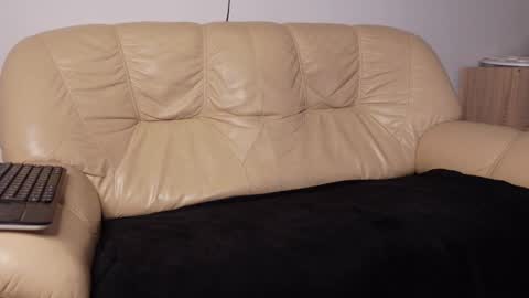 Snapshot of tommy_burnzzz chatting on 12.08.24 tommy burnzzz online show from 12.08.24