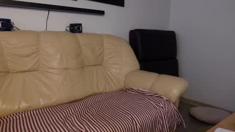 Snapshot of tommy_burnzzz chatting on 12.16.24 tommy burnzzz online show from 12.16.24