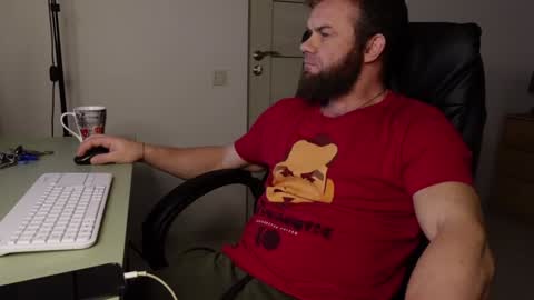 Snapshot of tommy_burnzzz chatting on 12.29.24 tommy burnzzz online show from 12.29.24