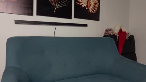 Snapshot of tommy_burnzzz chatting on 01.02.25 tommy burnzzz online show from 01.02.25