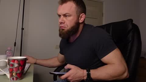 Snapshot of tommy_burnzzz chatting on 01.16.25 tommy burnzzz online show from 01.16.25