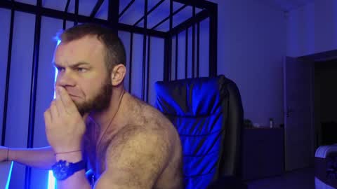 Snapshot of tommy_burnzzz chatting on 01.21.25 tommy burnzzz online show from 01.21.25