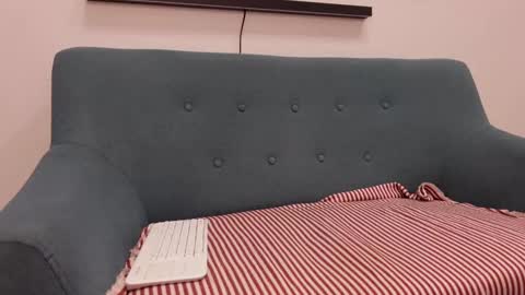 Snapshot of tommy_burnzzz chatting on 01.22.25 tommy burnzzz online show from 01.22.25