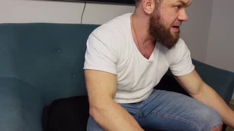 Snapshot of tommy_burnzzz chatting on 01.23.25 tommy burnzzz online show from 01.23.25