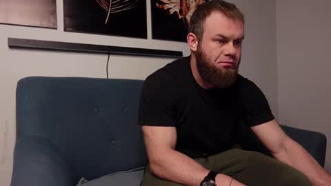 Snapshot of tommy_burnzzz chatting on 02.03.25 tommy burnzzz online show from 02.03.25