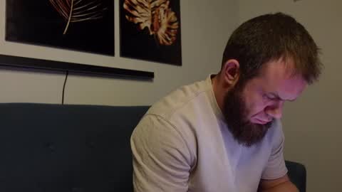 Snapshot of tommy_burnzzz chatting on 02.07.25 tommy burnzzz online show from 02.07.25