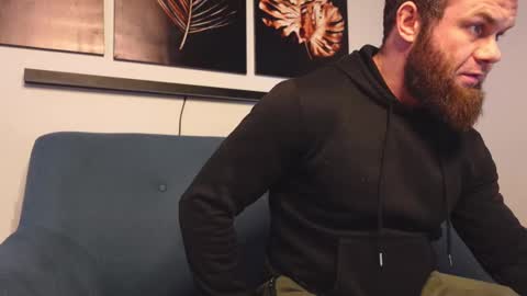 Snapshot of tommy_burnzzz chatting on 02.18.25 tommy burnzzz online show from 02.18.25