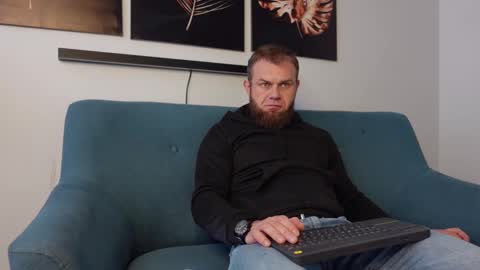 Snapshot of tommy_burnzzz chatting on 02.22.25 tommy burnzzz online show from 02.22.25