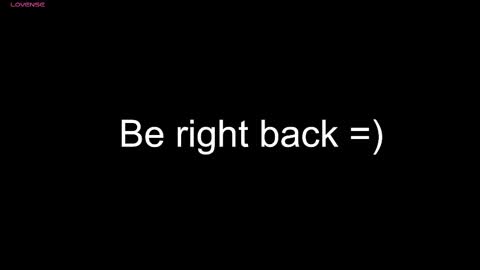 Snapshot of tommy_burnzzz chatting on 03.04.25 tommy burnzzz online show from 03.04.25