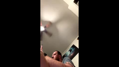 Snapshot of tommygunz62 chatting on 09.22.25 tommygunz62 online show from 09.22.25