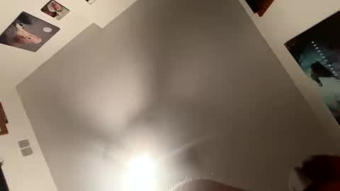 Snapshot of tommygunz62 chatting on 10.05.25 tommygunz62 online show from 10.05.25