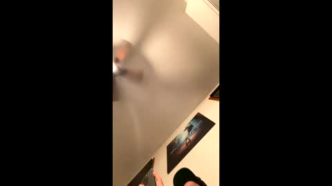 Snapshot of tommygunz62 chatting on 10.06.25 tommygunz62 online show from 10.06.25