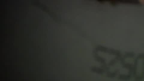 Snapshot of tommyohgeez chatting on 10.10.25 bigdickbum online show from 10.10.25