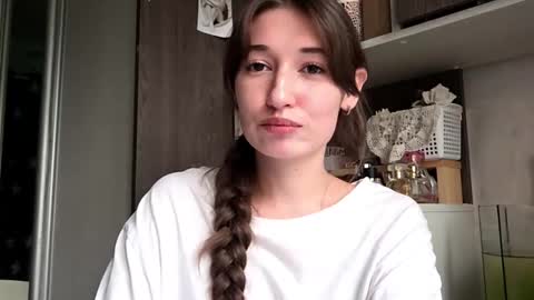 Germiona online show from 10.14.25