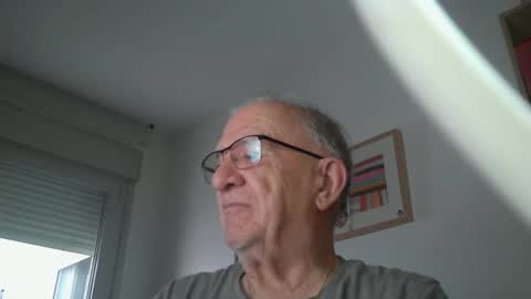 tonicaxondo_22 online show from 10.13.25