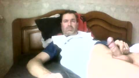 Snapshot of tonio358965 chatting on 12.05.24 tonio358965 online show from 12.05.24