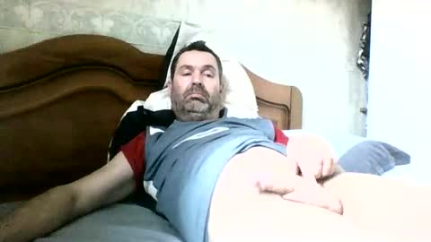 Snapshot of tonio358965 chatting on 12.26.24 tonio358965 online show from 12.26.24