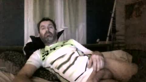 Snapshot of tonio358965 chatting on 02.11.25 tonio358965 online show from 02.11.25