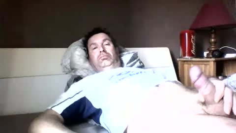 Snapshot of tonio358965 chatting on 02.19.25 tonio358965 online show from 02.19.25