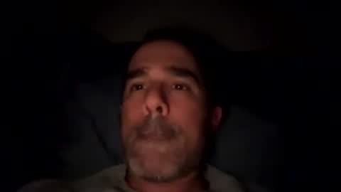 Snapshot of tony33369 chatting on 09.26.25 tony33369 online show from 09.26.25