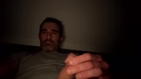 Snapshot of tony33369 chatting on 10.23.25 tony33369 online show from 10.23.25