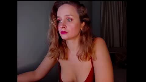 Snapshot of tony_and_alice chatting on 03.03.25 Tony and Alice online show from 03.03.25