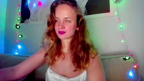 Snapshot of tony_and_alice chatting on 10.31.25 Tony and Alice online show from 10.31.25