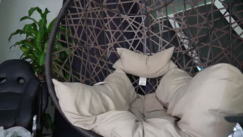 Snapshot of tony_newmen chatting on 01.08.25 tony online show from 01.08.25