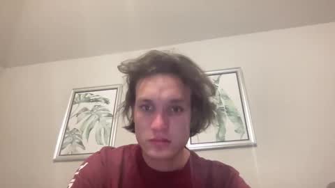 Snapshot of tonycardillo chatting on 11.03.25 tonycardillo online show from 11.03.25