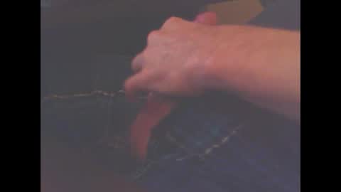 Snapshot of tonycoxxx chatting on 12.02.24 Tony online show from 12.02.24