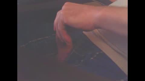 Snapshot of tonycoxxx chatting on 12.03.24 Tony online show from 12.03.24