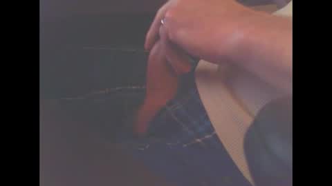 Snapshot of tonycoxxx chatting on 12.18.24 Tony online show from 12.18.24